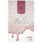 - Bella Edp