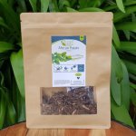 African Potato Tea Grated Root Meridian Herbs