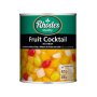 Rhodes Fruit Cocktail 825G