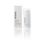 Gel To Milk Minipot Cleanser And Make Up Remover 30ML