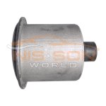 Nissan Juke Rear Axle Bush