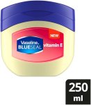 Vaseline Blueseal Vitamin E Gel