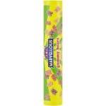 Marvellous Gummy Bear Tube 100G