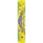 Marvellous Gummy Bear Tube 100g