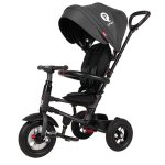 Rito Qplay Air Trike