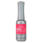 Gel Fx Gel Polish Juicy Velour 9ML