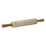 Home Classix Rolling Pin 42.5X5.7CM Tbd