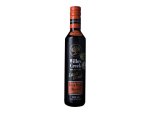Estate Blend Squeeze Bottle Extra Virgin Olive Oil 500ML