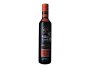 Estate Blend Squeeze Bottle Extra Virgin Olive Oil 500ML