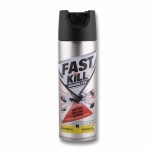 Insecticide 180ML - Odourless