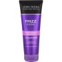John Frieda Frizz Ease Miraculous Recovery Conditioner 250ML