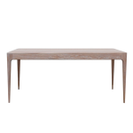 Outeniqua Dining Table - 180CM L X 90CM D X 75CM H