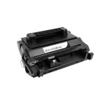 Whitebox Hp 281A Laser Cartridge