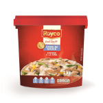 Chicken A La King 1KG Royco