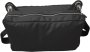 Vax -7003 Ramblas Messenger Saddlebag - Grey Soft Pu - Upto 20 Inch