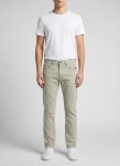 G-star Raw Mosa Straight Elephant Skin Jeans - W40 L32 Brown