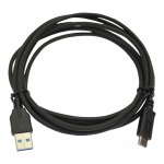 Parrot 1M USB 3.1 Cm To Am Cable CL2001C