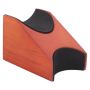 Portable Wooden Guitar/uke Neck Rest