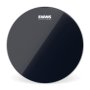 Pipe Band Drumhead 14 Inch Marching Snare Batter