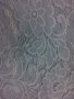 Stretch Prada Lace