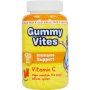 Gummy Vites Immuno Support Vitamin C 120 Jelly Bears