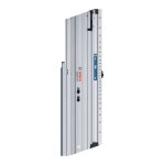 Bosch Cross-cutting Guiderail Fsn X 440