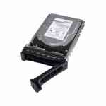Dell 600 Gb 10 K Rpm 12 Gbps 512 N 2.5 In Hot Plug Hdd 3.5 In Hyb Carr 400 Aoxc