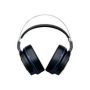 Razer Thresher Ultimate Over-ear Gaming Headphones For PS4 Black And Blue