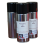 Penetrating Oil – 400ML