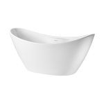 - Helena Bathtub