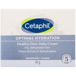 Optimal Hydration Daily Glow Cream 48G
