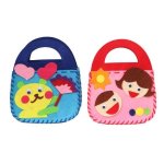 Kids Early Learning Gift Box 1-5 Years