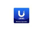 Ubiquiti Broadband Wireless Specialist Training Entry Level