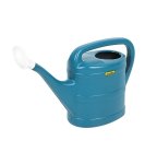 Watering Can 10L Regrind