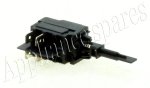 Kelvinator Dishwasher Power Switch