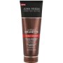John Frieda Brilliant Brunette Visibly Deeper Colour Deepening Conditioner 250ML