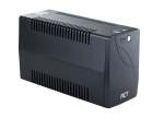 RCT Line Interactive 2000VA 1200W UPS
