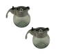 Sugar Dispen Chrm 200CC -