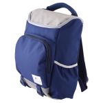 Reflective Bolder Backpack - Blue