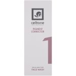 Pigment Corrector Face Wash 140ML