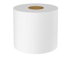 Twinsaver Centrefeed Towel Stand 1PLY 4 Pack 0325 Livestainable