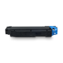 Kyocera Original TK-5270C