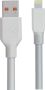 Lightning/iphone To USB Cable - 120W - Fast Charge - AS-DS352C