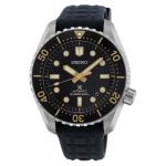 Seiko Prospex Antarctic 1968 Professional Divers Re-interpretation Watch - SLA057J1