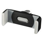 Volkano Adjustable Car Air Vent Phone Cradle - Crater Series