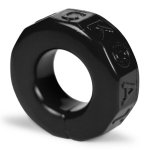 - Sprocket Cockring Black