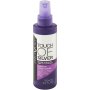 Purple Leave-in Conditioner Neutralises Detangles And Protects