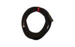 Pro Extender Cable 8M