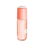 Mist Vanilla Gourmand 150ML