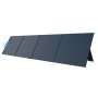 Bluetti 200 W Solar Panel- PV200